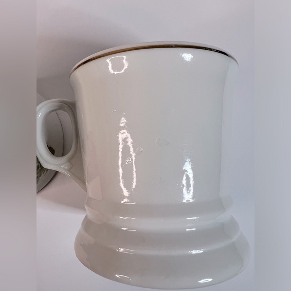 Currier & Ives Homestead Four Seasons Mugs - Picture 11 of 12